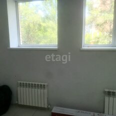 130 м², офис - изображение 3