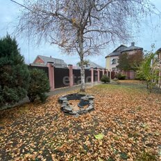 дом + 6 соток, участок - изображение 5