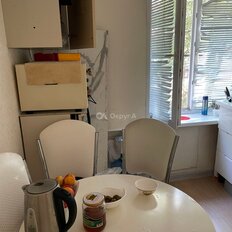 Квартира 45 м², 2-комнатная - изображение 4