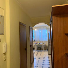32 м², 2 комнаты - изображение 3