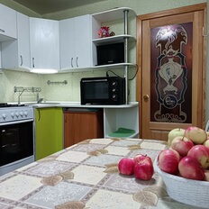 Квартира 50 м², 2-комнатная - изображение 1