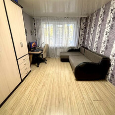 Квартира 51,2 м², 2-комнатная - изображение 3