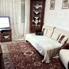Квартира 58 м², 3-комнатная - изображение 4