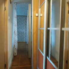 Квартира 58,8 м², 3-комнатная - изображение 1