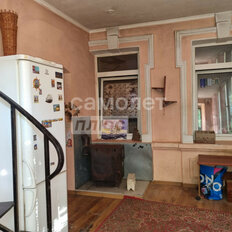 Квартира 83,4 м², 4-комнатная - изображение 5