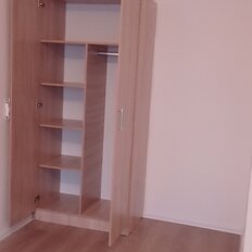 16 м², комната - изображение 5