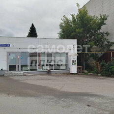 81 м², помещение свободного назначения - изображение 3
