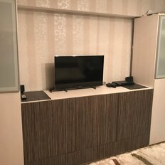 Квартира 53 м², 2-комнатная - изображение 1