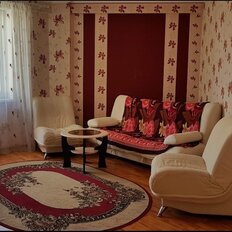 Квартира 85 м², 3-комнатная - изображение 2