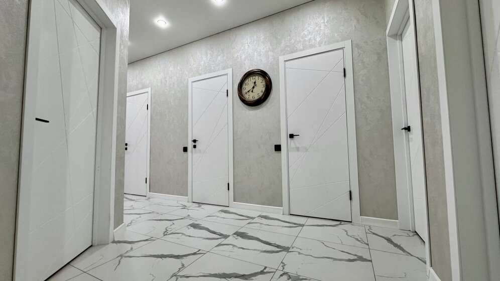 171,1 м² дом, 6,5 сотки участок 15 500 000 ₽ - изображение 65