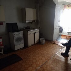 Квартира 60 м², 2-комнатная - изображение 4