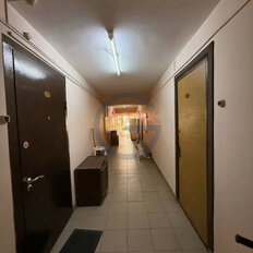 Квартира 38,4 м², 2-комнатная - изображение 5