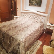 Квартира 90 м², 2-комнатная - изображение 3