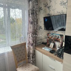 Квартира 30,1 м², 1-комнатная - изображение 5