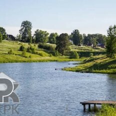 10,4 сотки, участок - изображение 2