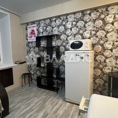 Квартира 20 м², студия - изображение 4