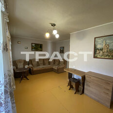 Квартира 48 м², 2-комнатная - изображение 4