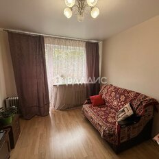 12,6 м², комната - изображение 1