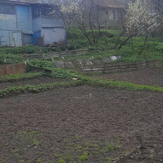 дом + 6,5 сотки, участок - изображение 2