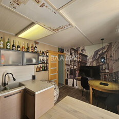 Квартира 97,5 м², 3-комнатная - изображение 5