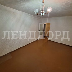 Квартира 52 м², 2-комнатная - изображение 3