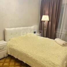 Квартира 44 м², 2-комнатная - изображение 3