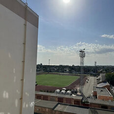 Квартира 81 м², 3-комнатная - изображение 2