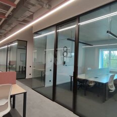 600 м², офис - изображение 1