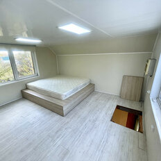 дом + 9,5 сотки, участок - изображение 4