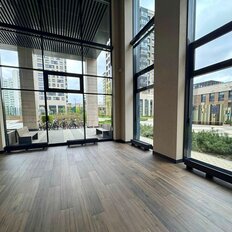 Квартира 64,4 м², 2-комнатная - изображение 5