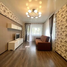 Квартира 41,1 м², 2-комнатная - изображение 2