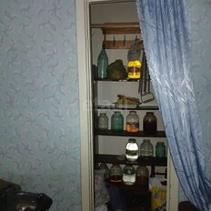 Квартира 57 м², 3-комнатная - изображение 5