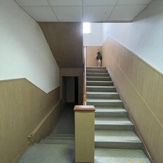 362,9 м², гостиница - изображение 4