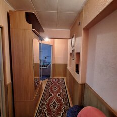Квартира 52,4 м², 2-комнатная - изображение 2