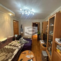 Квартира 40 м², 2-комнатная - изображение 2