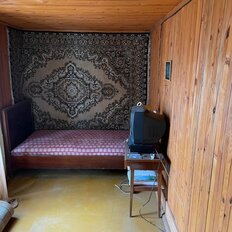 дом + 4,1 га, участок - изображение 3