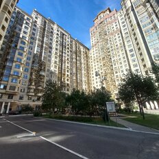 Квартира 70 м², 2-комнатная - изображение 1