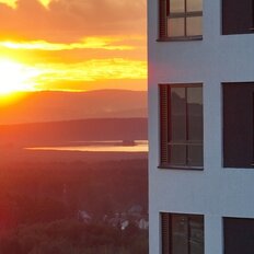 Квартира 58,1 м², 2-комнатная - изображение 5