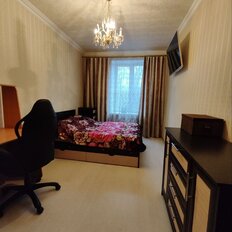 Квартира 78,7 м², 3-комнатная - изображение 5