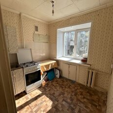 Квартира 59,3 м², 3-комнатная - изображение 1