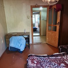 Квартира 61,1 м², 3-комнатная - изображение 5