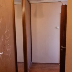 Квартира 80 м², 3-комнатная - изображение 4