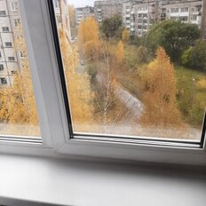 Квартира 52 м², 2-комнатная - изображение 1