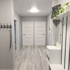 Квартира 80 м², 3-комнатная - изображение 2