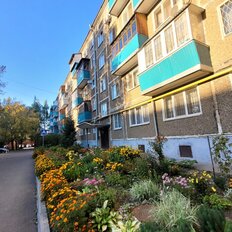 Квартира 30,2 м², 1-комнатная - изображение 2