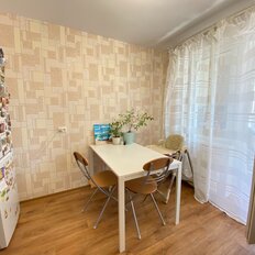 Квартира 70 м², 2-комнатная - изображение 4