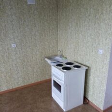 Квартира 30 м², студия - изображение 4
