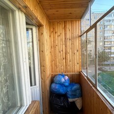 Квартира 63 м², 3-комнатная - изображение 5