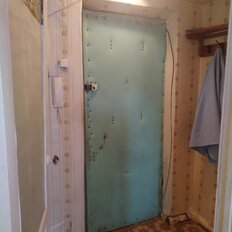 Квартира 41,2 м², 2-комнатная - изображение 5