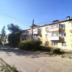 Квартира 41,2 м², 2-комнатная - изображение 2